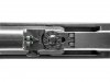 Wiatrówka Optima by Hatsan 125 Vortex 5.5 mm